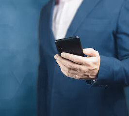 Imagem do fornecedor