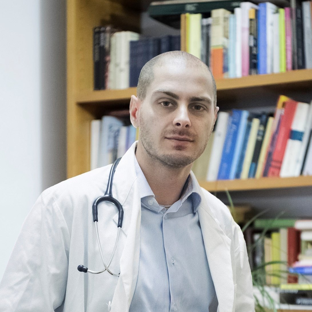 Imagem do fornecedor