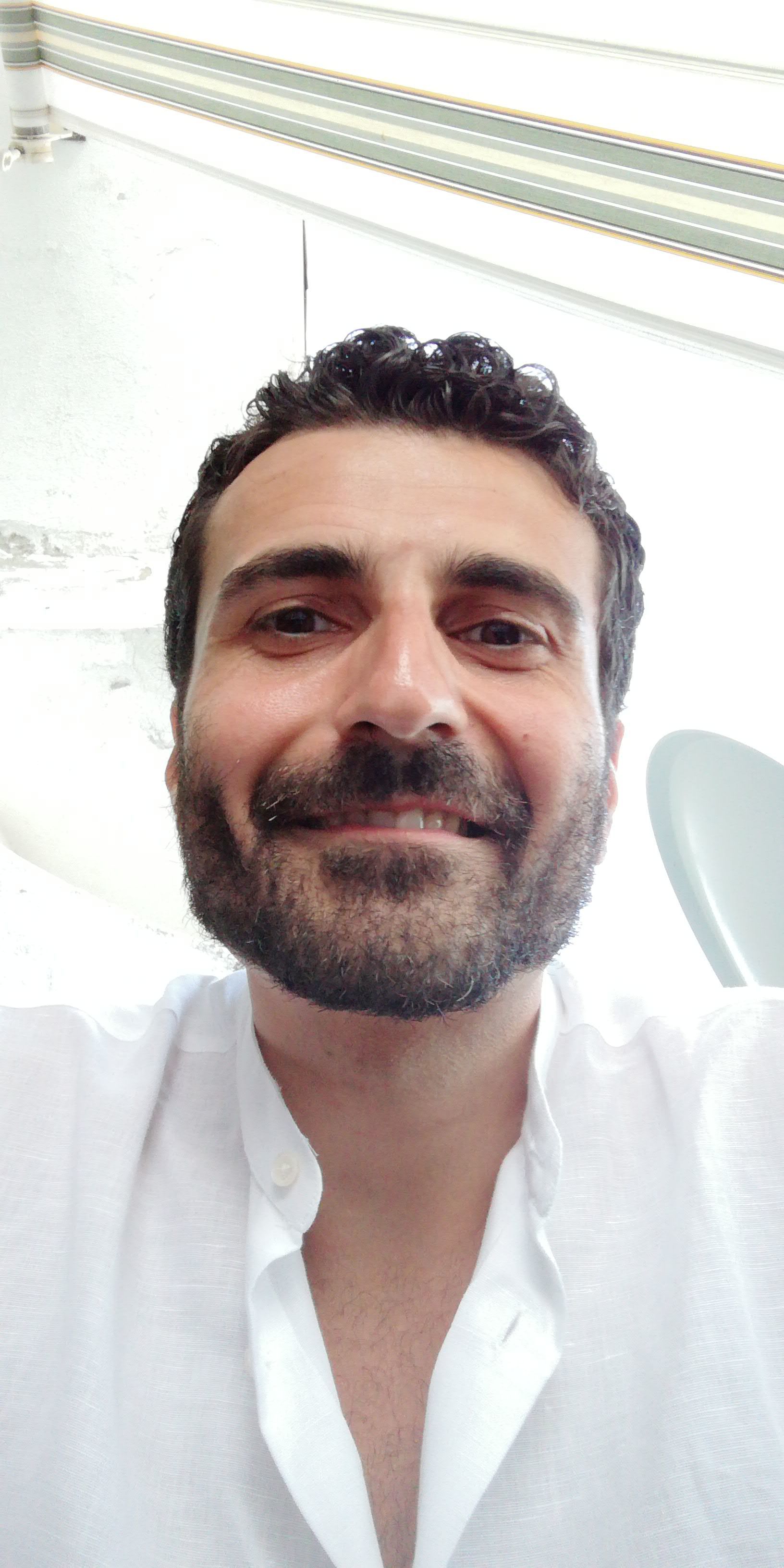 Imagem do fornecedor