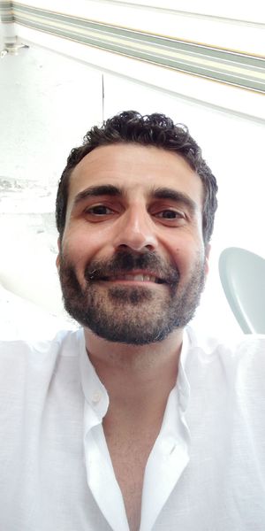 Imagem do fornecedor