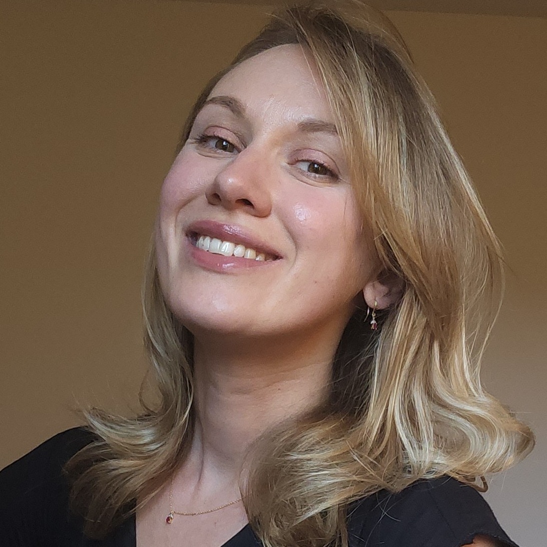 Imagem do fornecedor