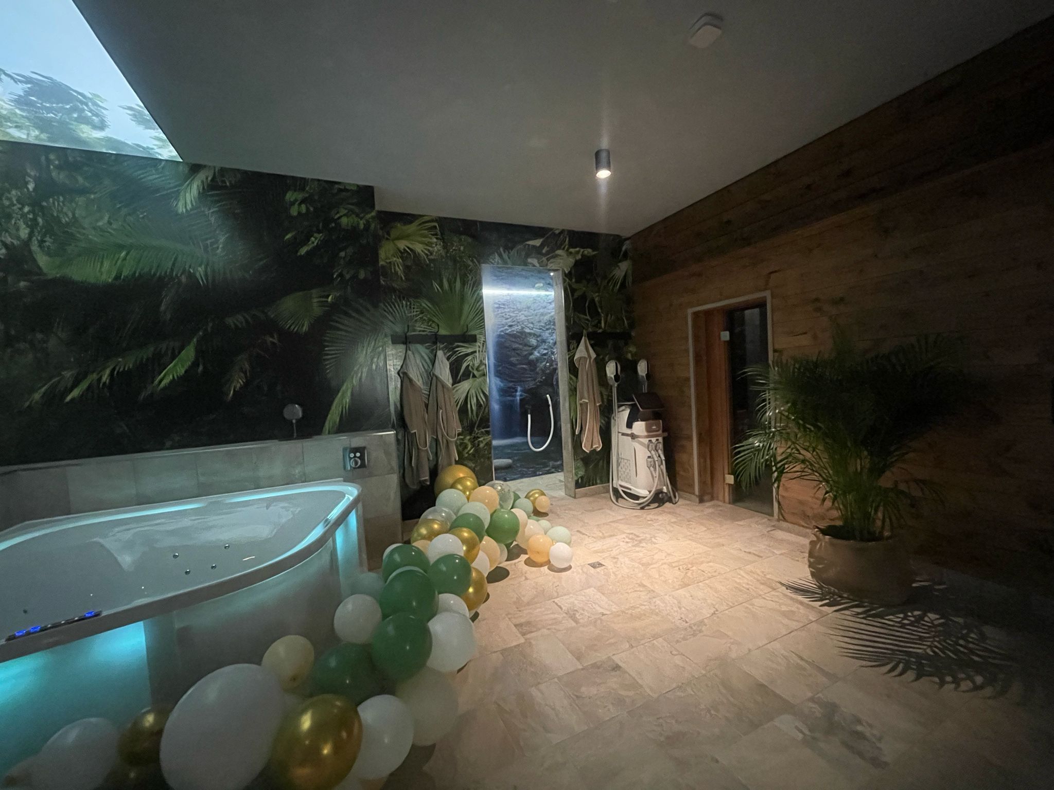 Imagem do fornecedor