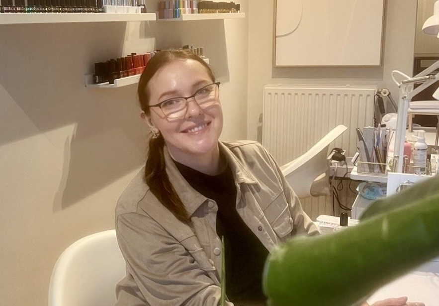 Imagem do fornecedor