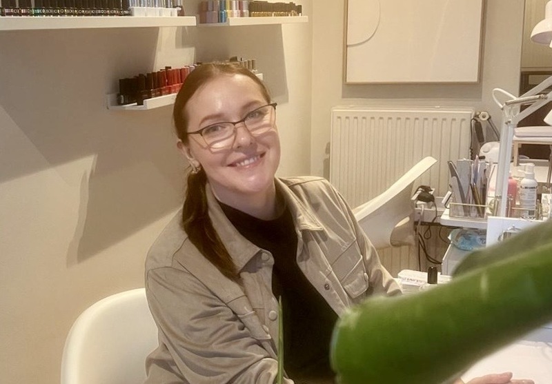 Imagem do fornecedor