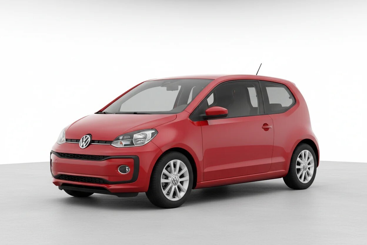 Service image