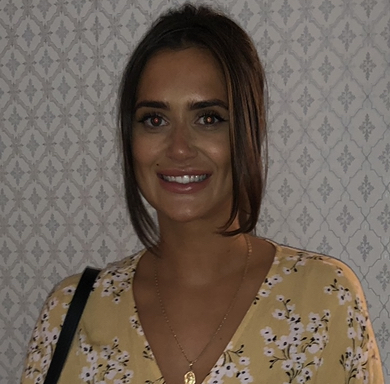 Imagem do fornecedor