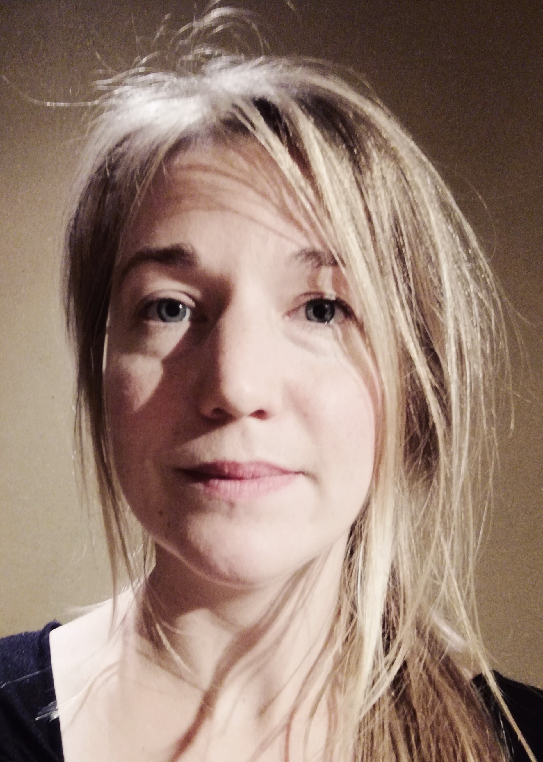 Imagem do fornecedor