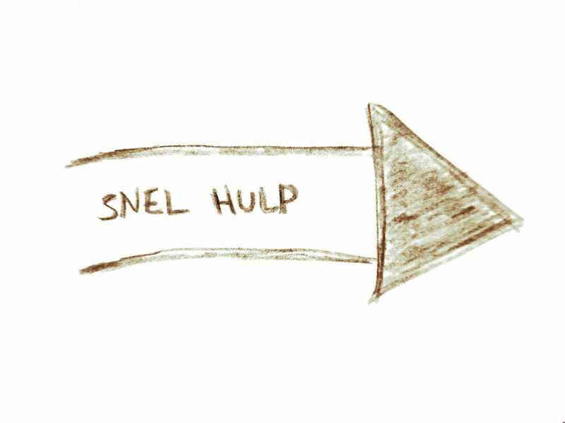 Imagem do fornecedor