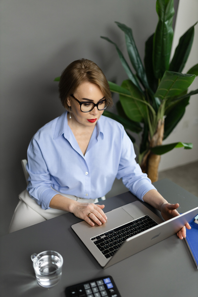 Imagem do fornecedor