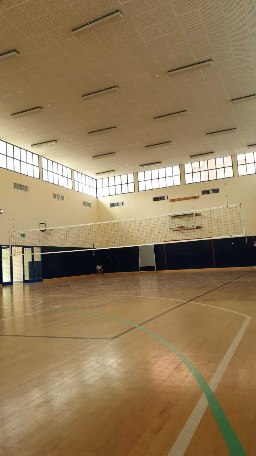 Imagem do fornecedor