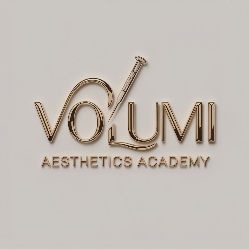 Imagem de apresentação da empresa