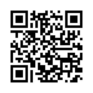 Scannez et installez l’application sur votre téléphone.