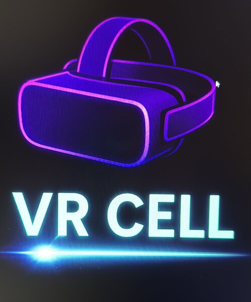 Company image