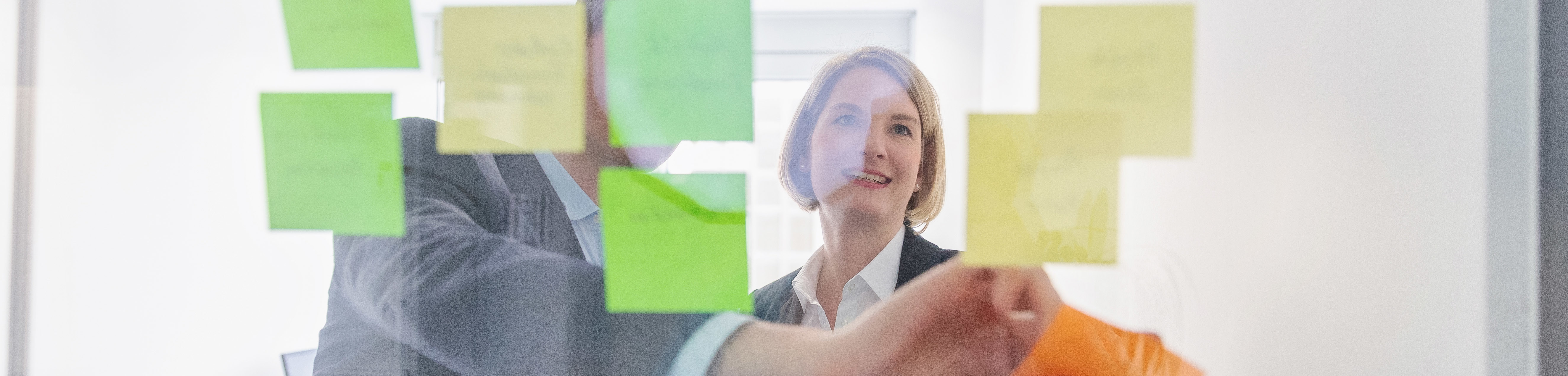 Imagem de apresentação da empresa