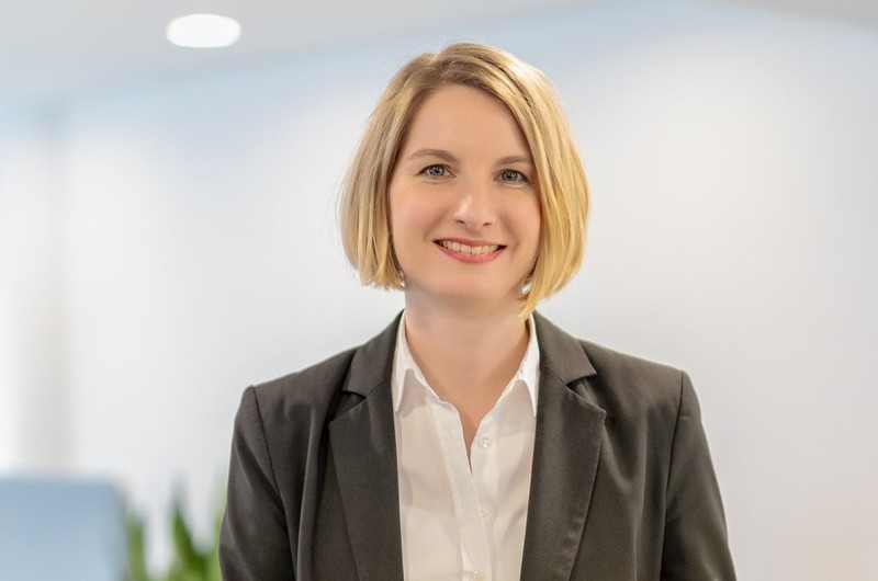 Imagem do fornecedor