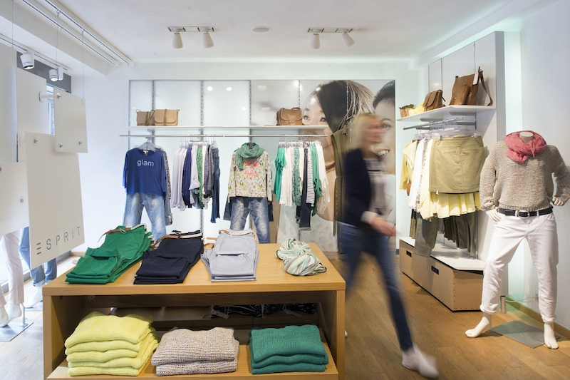 Imagem do fornecedor