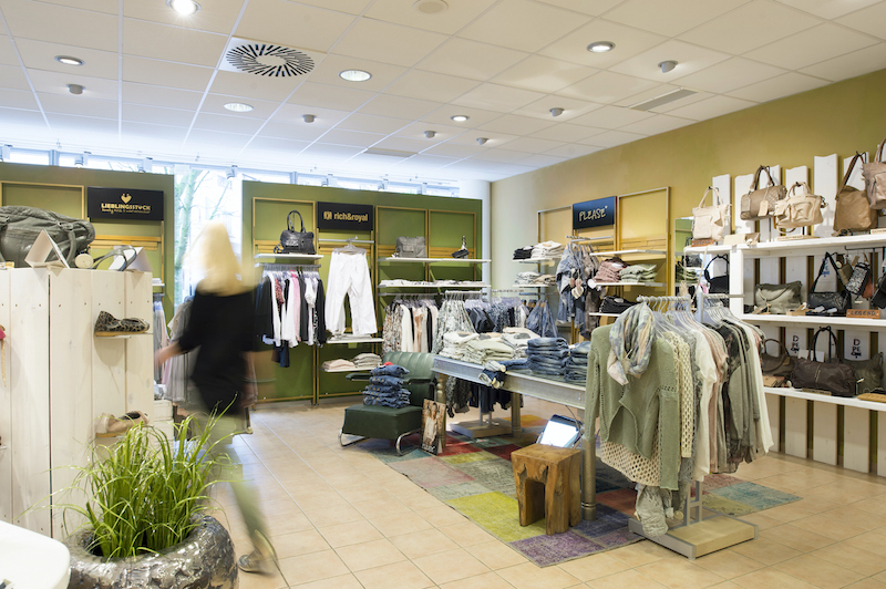 Imagem do fornecedor