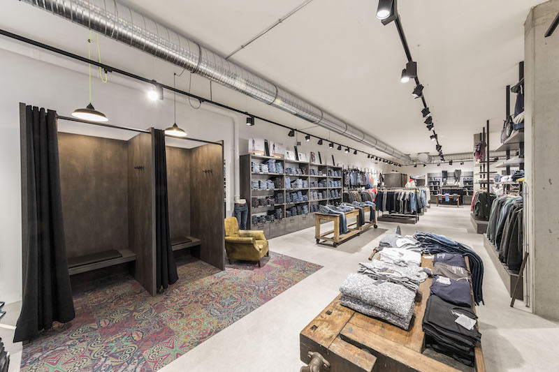 Imagem do fornecedor