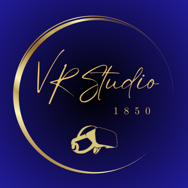 Imagem do fornecedor