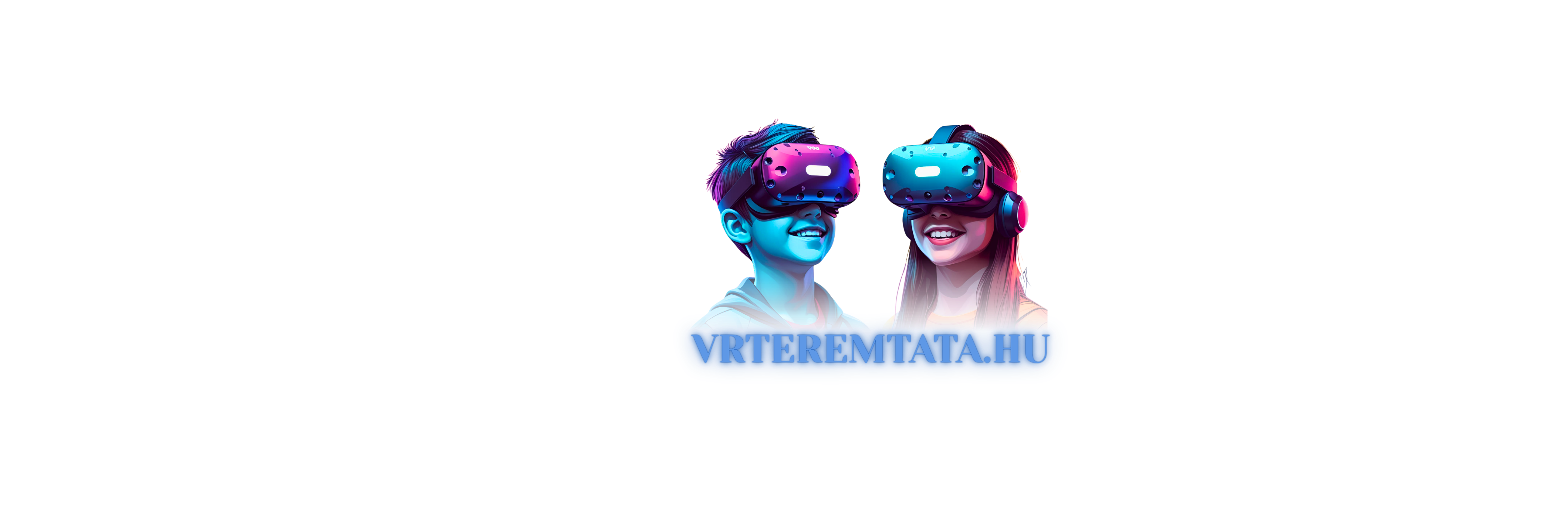 Imagem de apresentação da empresa