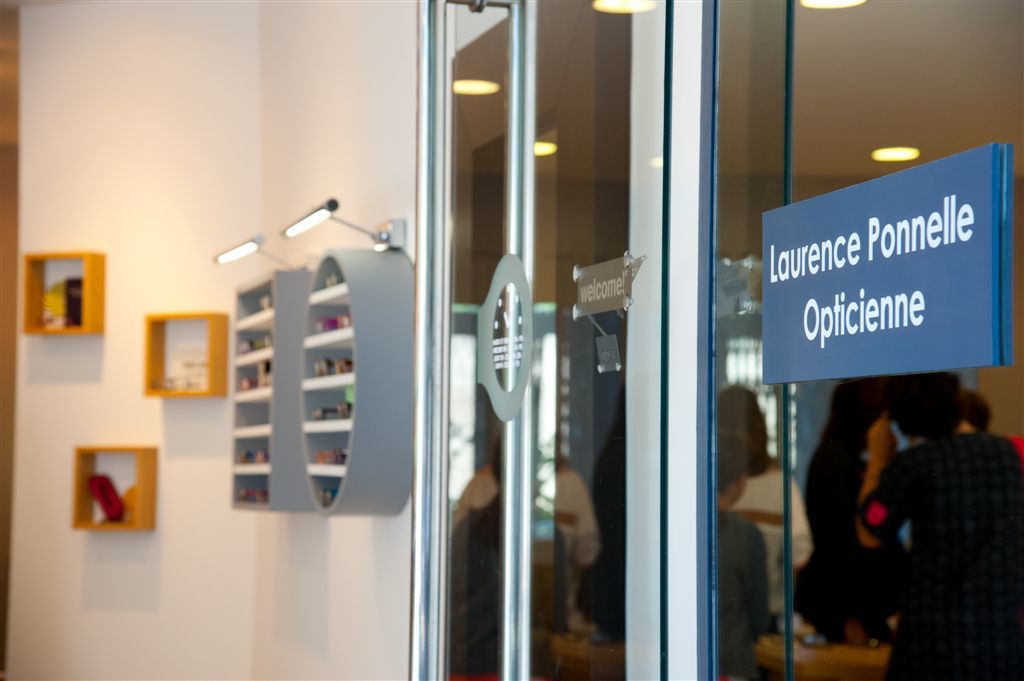 Imagem de apresentação da empresa