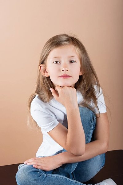 модель : Сабина