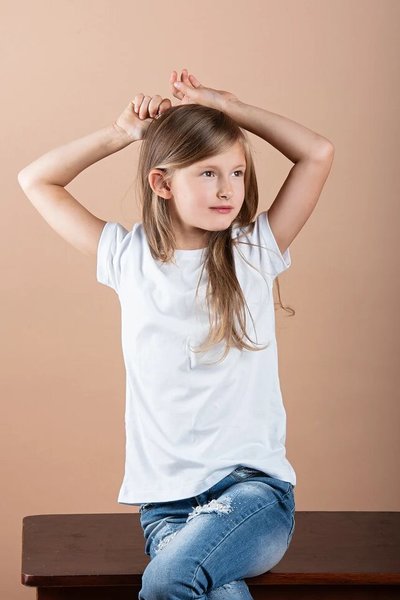 модель: Сабина