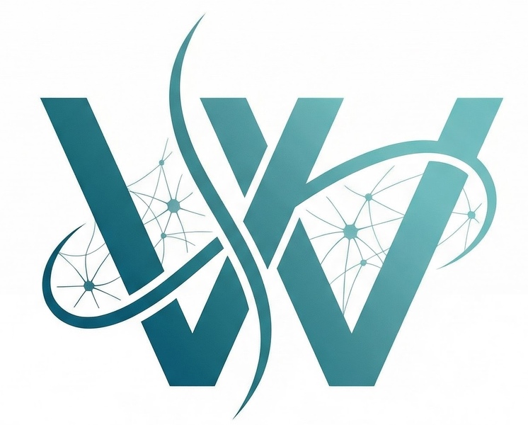 Company image