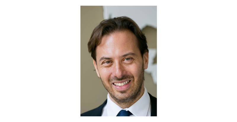 Imagem do fornecedor