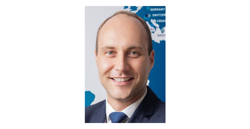 Imagem do fornecedor