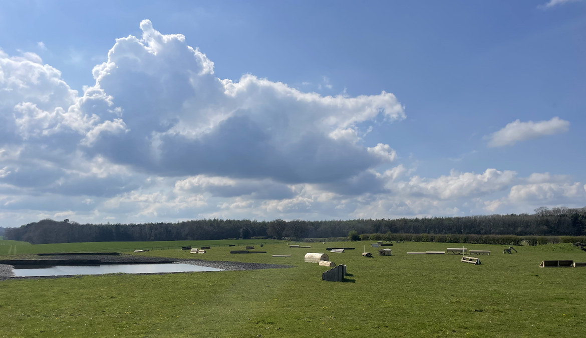 Imagem do fornecedor