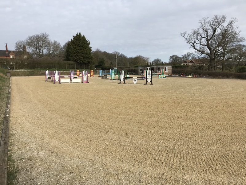 Imagem do fornecedor