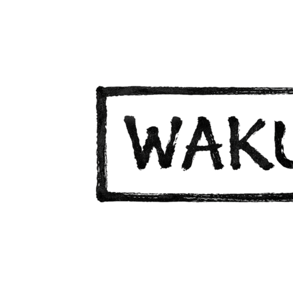Company image