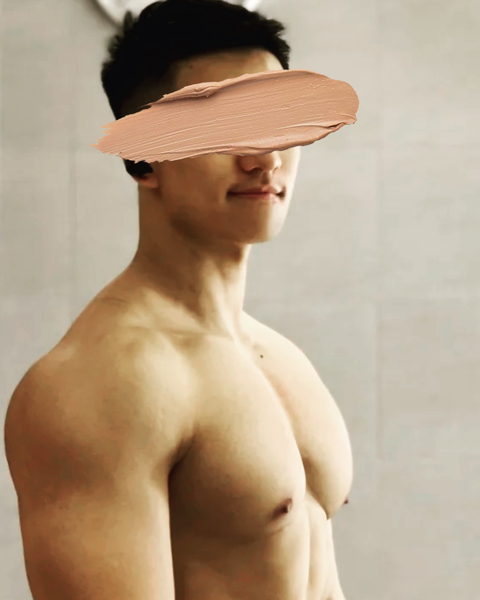 Imagem do fornecedor