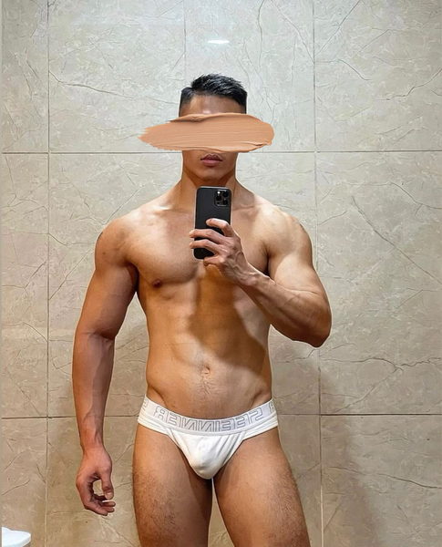 Imagem do fornecedor