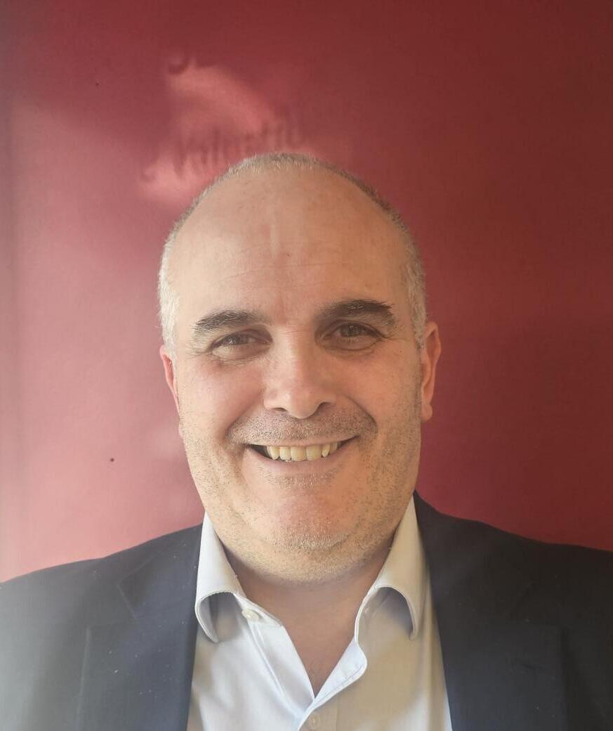 Imagem do fornecedor