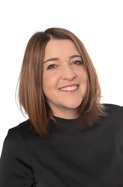 Imagem do fornecedor