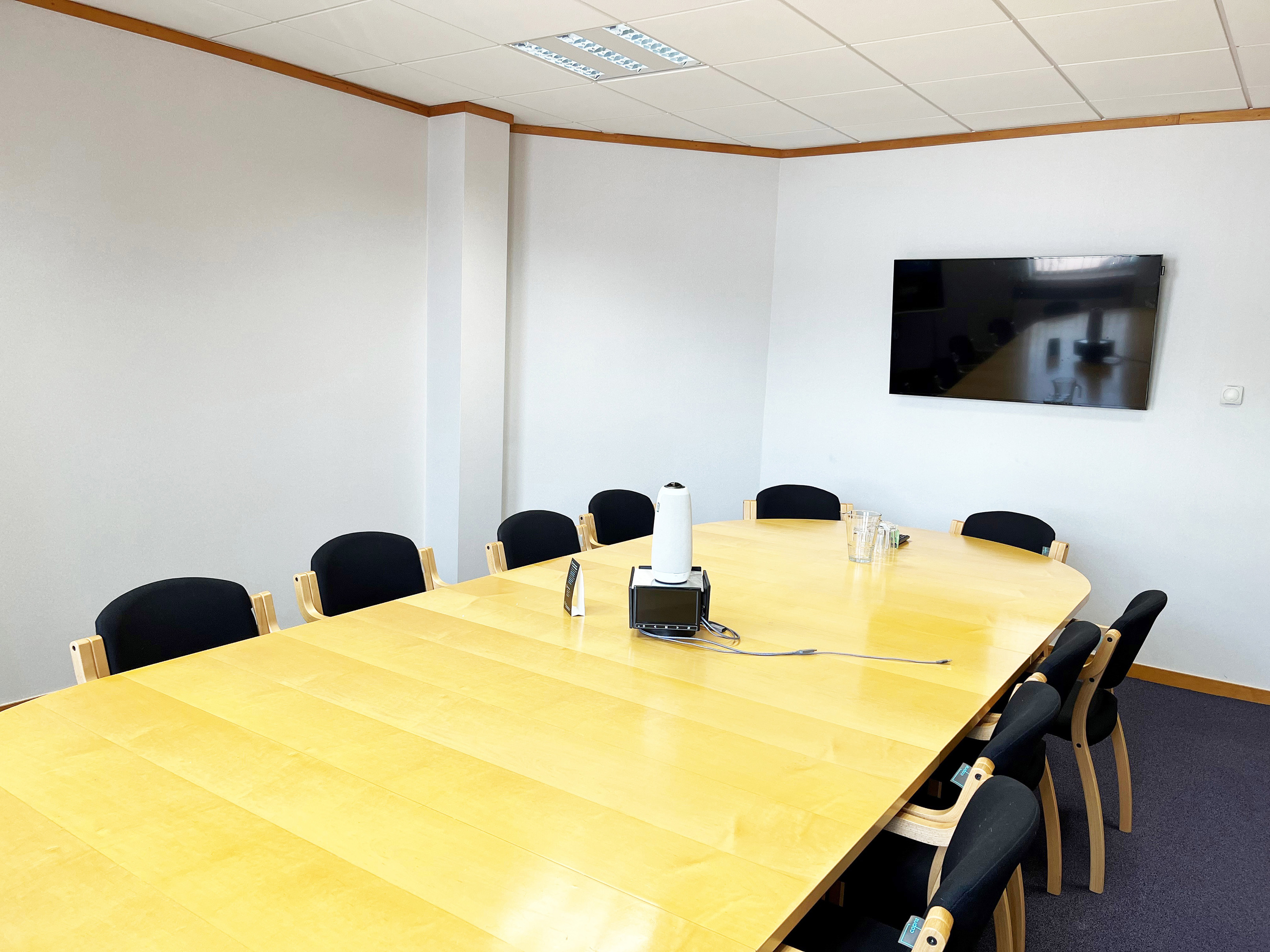 Imagem do fornecedor