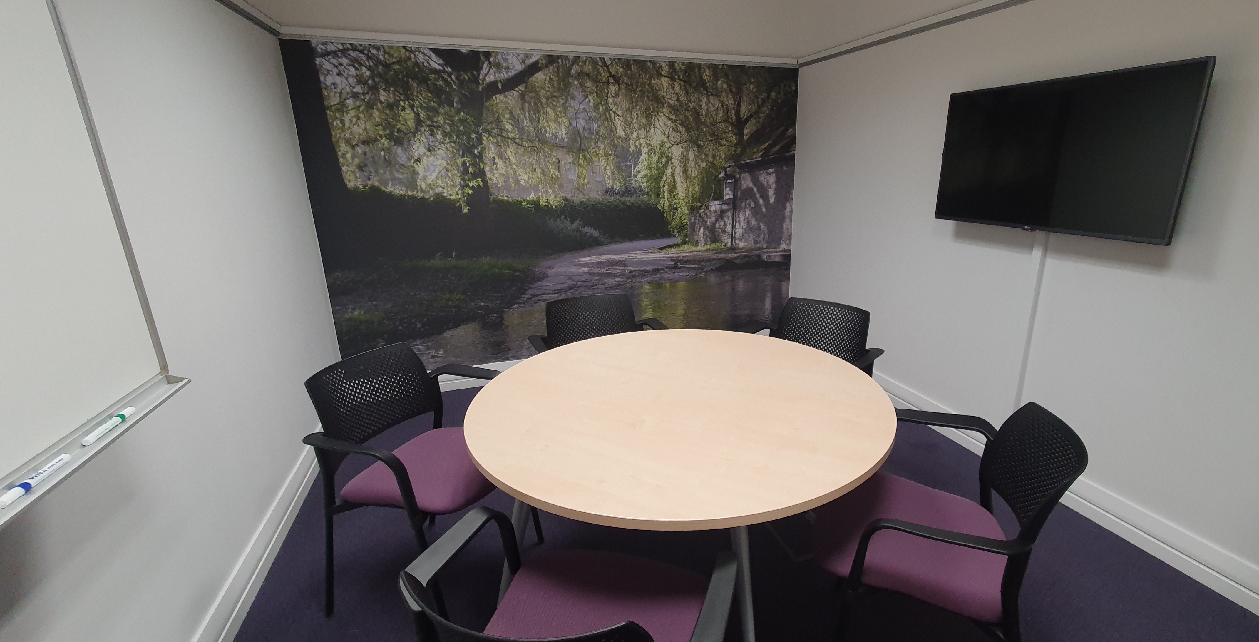 Imagem do fornecedor