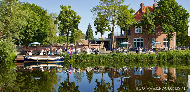 Imagem do fornecedor