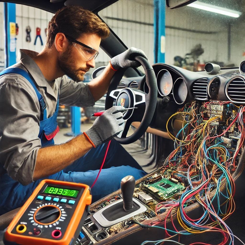 Imagem de apresentação da empresa