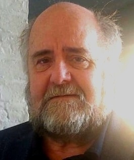 Provider image