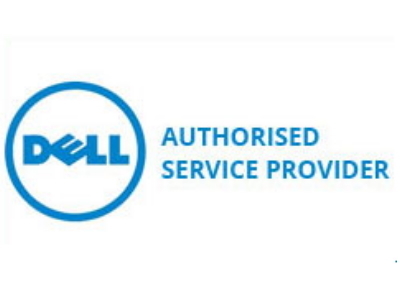 Imagem do fornecedor