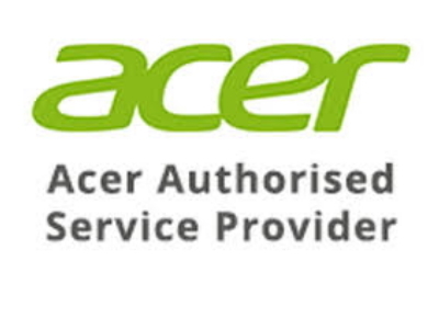 Imagem do fornecedor