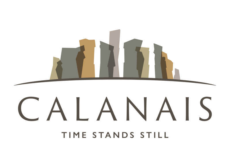 Imagem do fornecedor