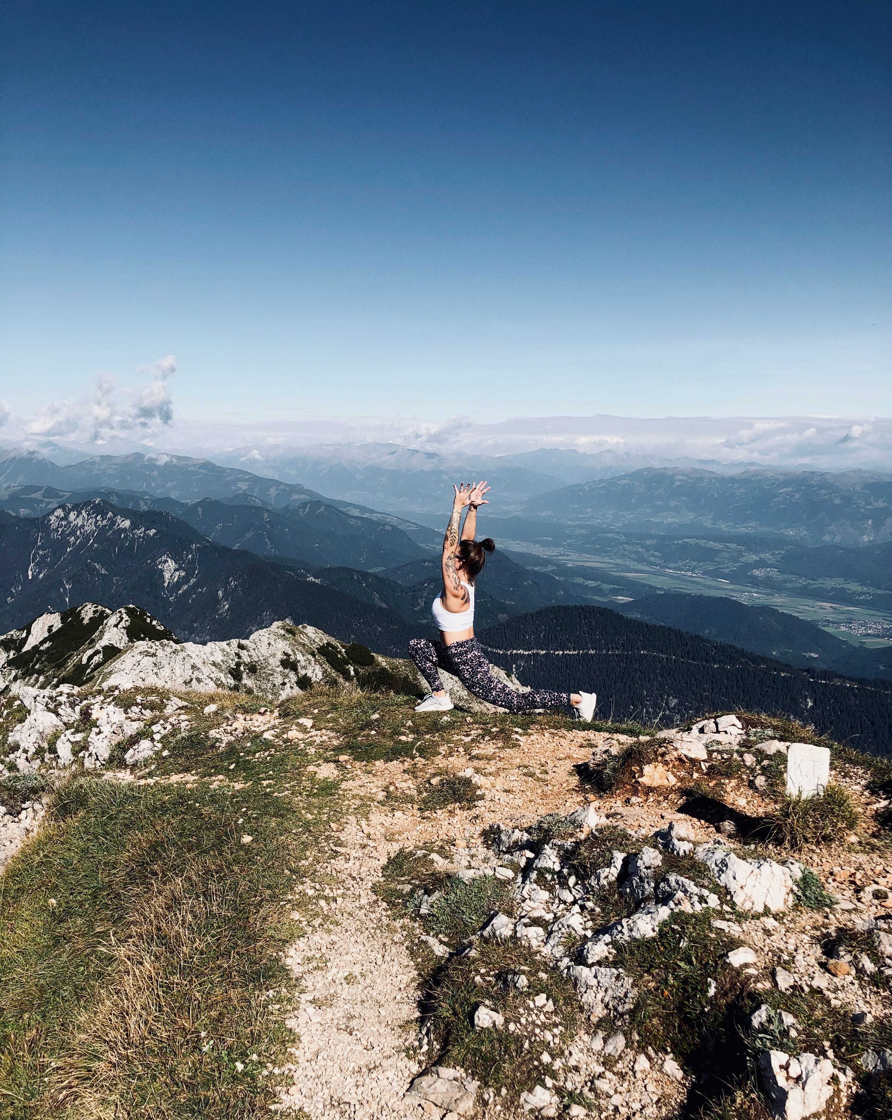 Imagem de apresentação da empresa