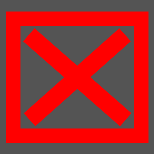 Imagem do fornecedor