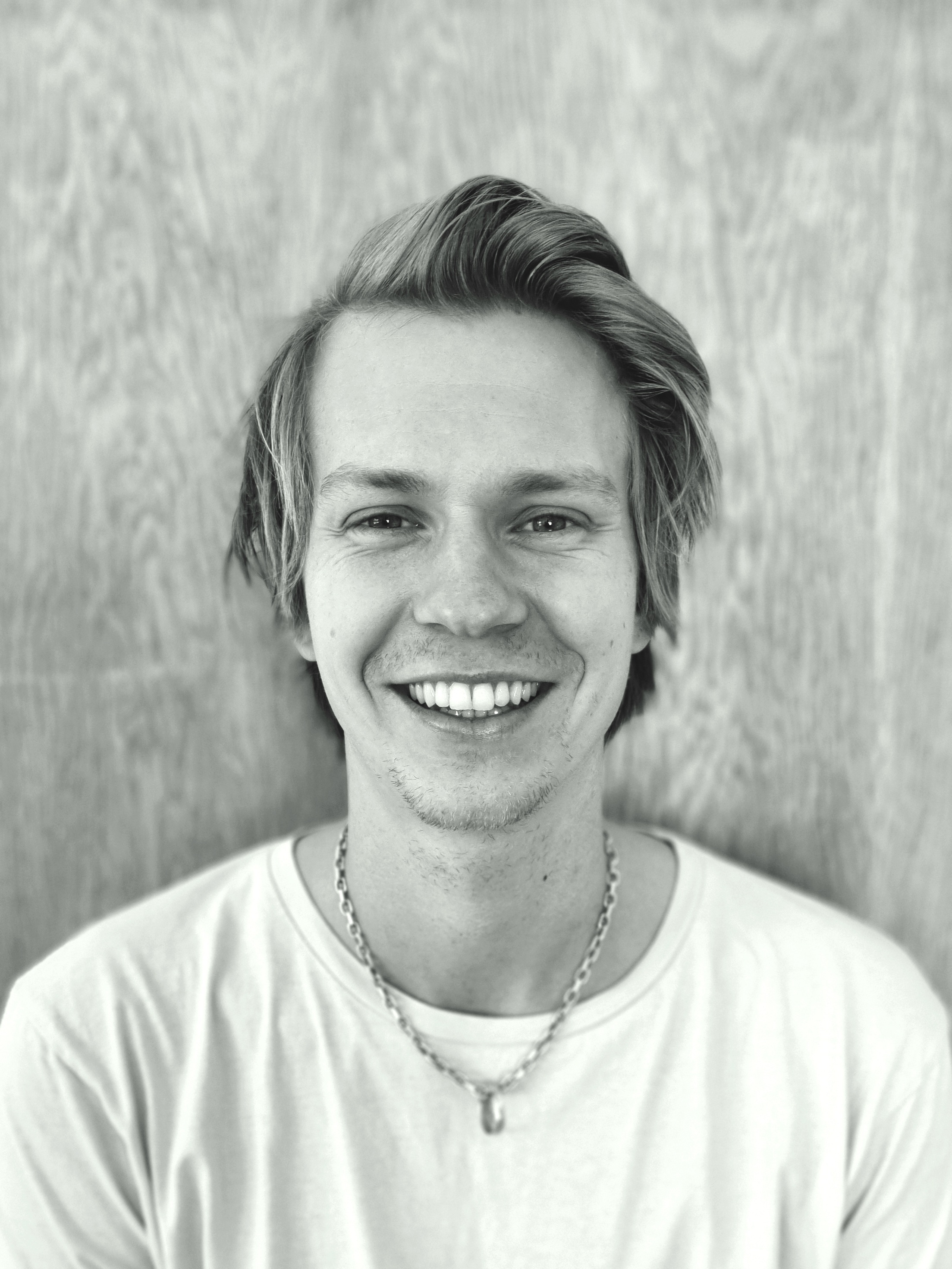 Imagem do fornecedor