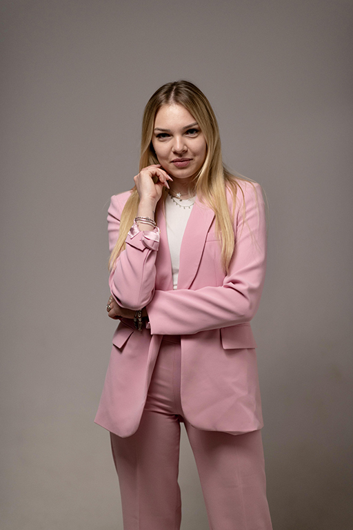 Imagem do fornecedor