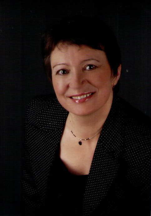 Imagem do fornecedor